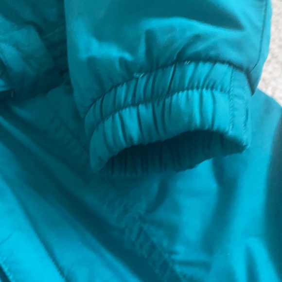 Vintage CB One piece Ski suit - Picture 9 of 16